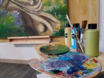 Acryl