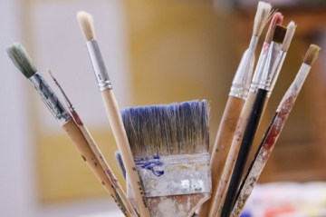Atelier-ElaFe-Kreativ-Paradies3